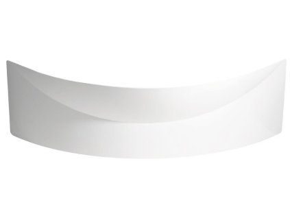 Polysan ROSANA 150 panel čelní | 63319