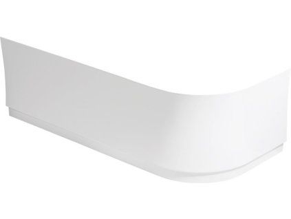 Polysan VIVA L 175 panel čelní | 70319