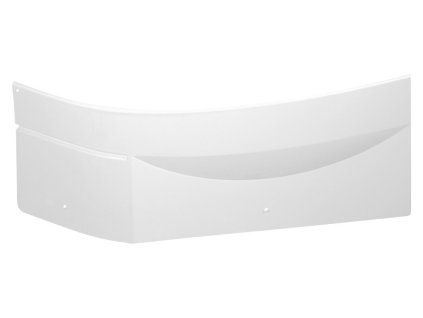 Polysan MAMBA L 170 panel čelní | 76313