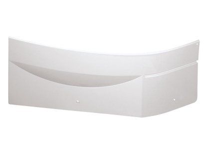Polysan MAMBA R 170 panel čelní | 77313