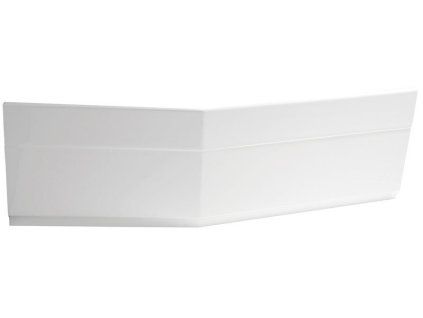 Polysan TIGRA L 170 panel čelní | 90312