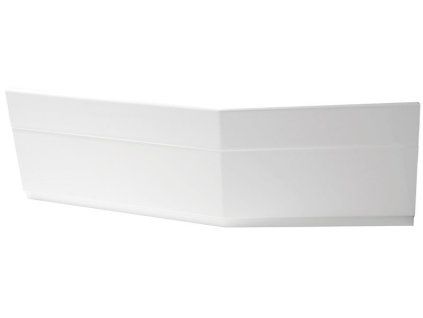 Polysan TIGRA R 170 panel čelní | 90812