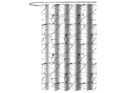 zv041.267237160126630