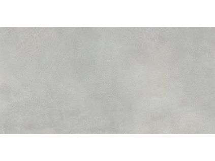 unk011.276617368698974