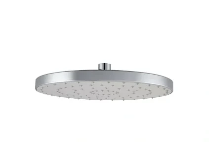 Sanindusa FACE Sprcha hlavová, průměr 250 mm