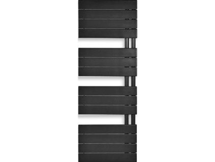 586x586