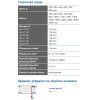 117657 vk tech