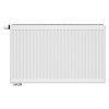 Korado VKL deskový radiátor Radik typ 22 600x800 mm | 22060080-E0-0010