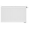 Korado VK deskový radiátor Radik typ 22 500x1600 mm | 22050160-60-0010