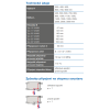 124575 2 vkm8 tech