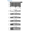 124575 3 typ vkm8 2