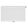Korado VKM8 deskový radiátor Radik typ 33 600x2000 mm