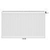 134853 korado vkm8 deskovy radiator radik typ 33 700x1800 mm