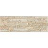 EBS Teide obklad 17x52 cm, beige matná (1,5 m²) | 015.550.0007.00057