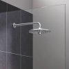 Grohe 105617