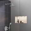 Grohe 105618