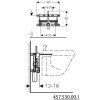 Geberit 65636