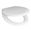 Jika Zeta WC sedátko termoplast H8932710000001