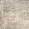 EBS Murales dlažba 80x80 cm, beige rect. (1,28 m²) | J87995