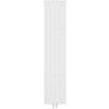 255672 1 korado koratherm vertikal m typ 20 900 144