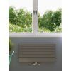 257766 korado koratherm horizontal m typ 20 514 1100