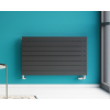 258939 korado koratherm horizontal typ 21 884 700
