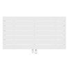 259020 2 korado koratherm horizontal m typ 20 884 900