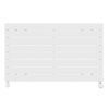 259170 2 korado koratherm horizontal typ 21 958 1200