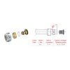 25 rozmery cp6520.140114718100211