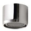Sapho Perlátor vnitřní závit M22x1, chrom 3072.600