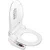 Aqualine BLOOMING EKO elektronický bidet | NB-1120D
