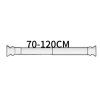 221 rozmery tc120.238336325199540