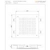 57091 tech