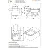127032 tech