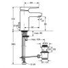A3926AA tech