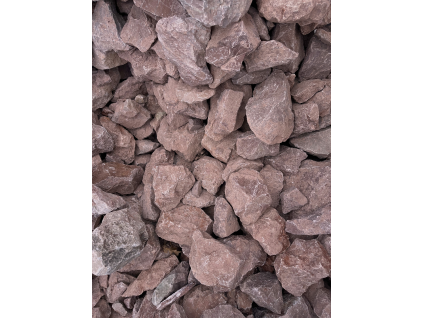 Gabion Sangrie