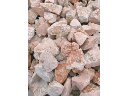 Gabion Rosa