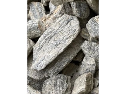 gabion kam kura