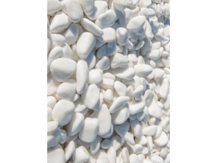 oblazky bile mramorove 1024x768