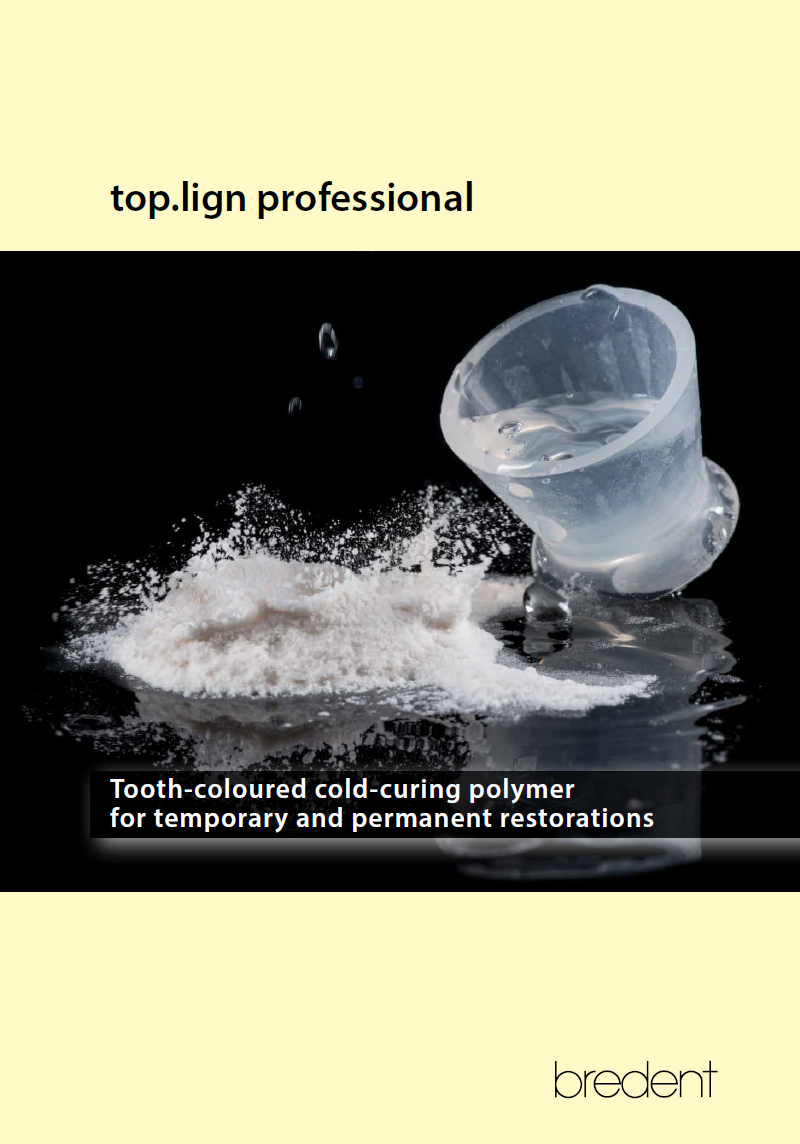 top.lign professional