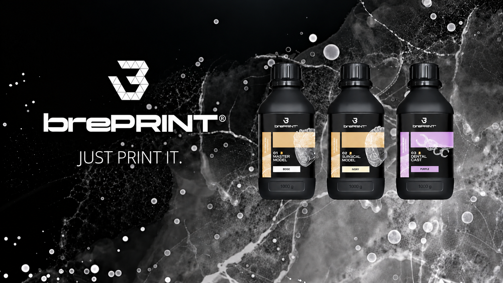 brePRINT