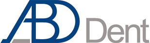 ABD Dent