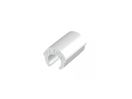 Preci – Vertix Hortix matrice biele
