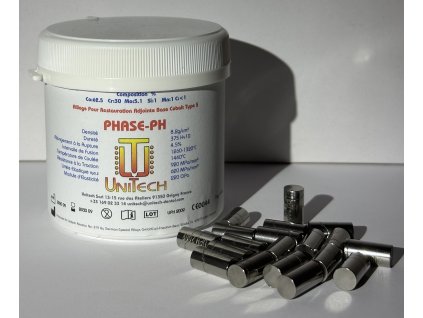 PH