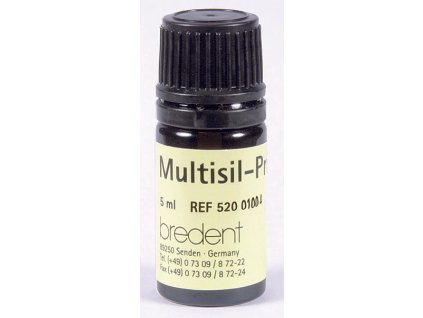 MultisilPrimer 1024x1024@2x