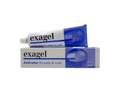 Activator Exagel removebg preview
