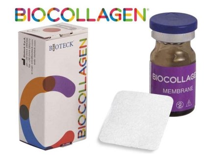 bio gen membrana 15x20