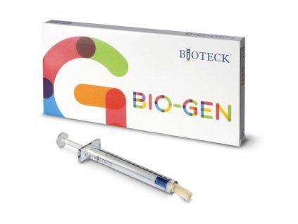 bio gen gel 1