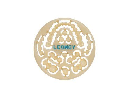 Dental Multilayer PMMA Block