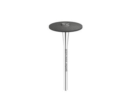 stone Le220
